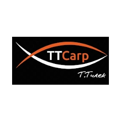 TTCarp